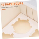 5pcs-cavity-white-cupcake-box-container--2.jpg