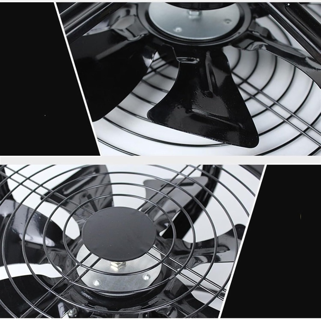 ventilation-fan-kitchen-ventilating-fan--5.jpg