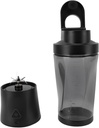 luqeeg-700ml-personal-blender-20000rpm-e-2.jpg