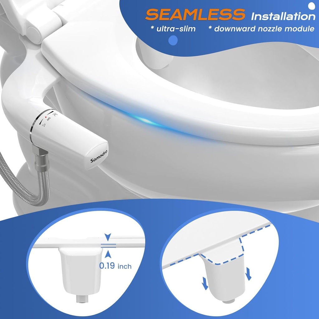 samodra-ultra-slim-bidet-attachment-for--3.jpg