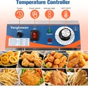 12l-commercial-deep-fryer1800w-deep-frye-2.jpg