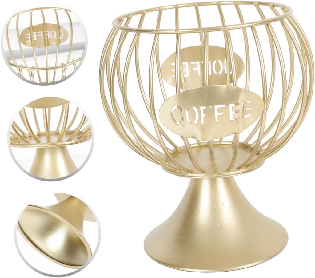 1pc-holder-storage-basket-for-coffee-cap-6.jpg