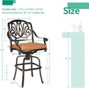 vivijason-2-piece-patio-swivel-bar-stool-3.jpg