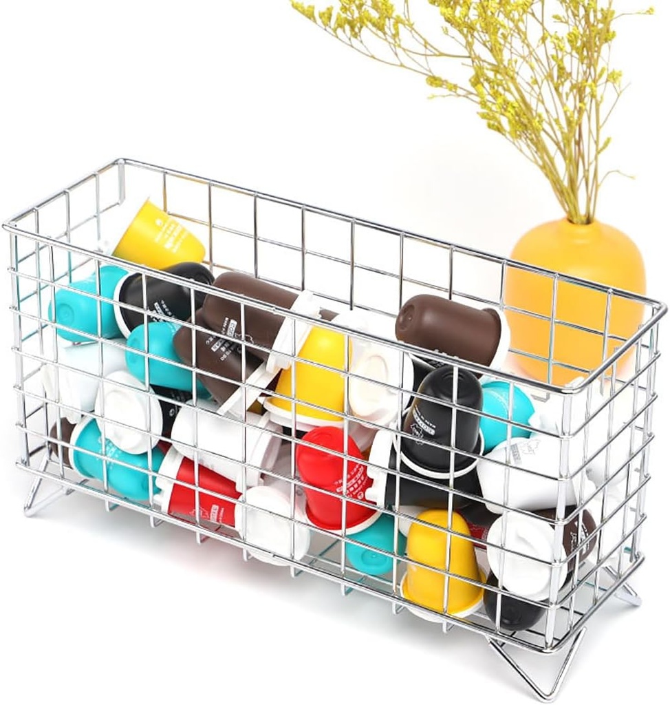 coffee-pod-basket-rectangle-k-cup-stand--4.jpg