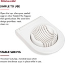 kitchenaid-classic-egg-slicer-with-stain-4.jpg