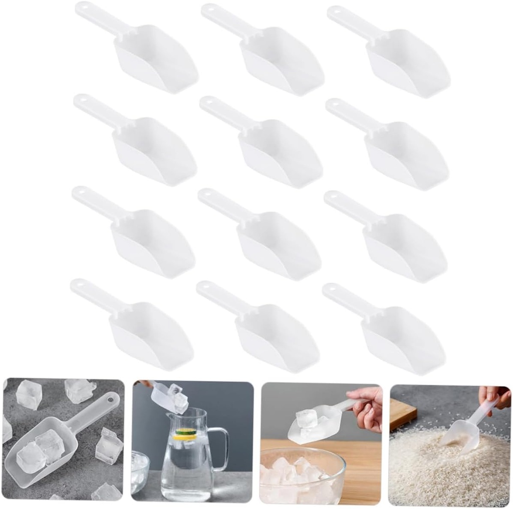 ciieeo-12pcs-reusable-kitchen-scoop-mult-6.jpg