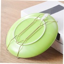6pcs-invisible-metal-plate-hangers-for-d-5.jpg