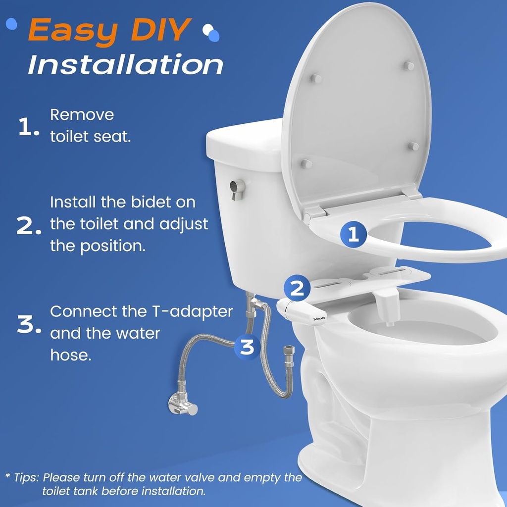 samodra-ultra-slim-bidet-attachment-for--4.jpg