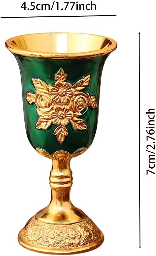 european-wine-goblet-gold-goblet-cup-cre-2.jpg