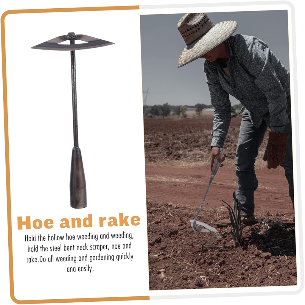 hand-hoe-durable-steel-plowing-tool-for--2.jpg