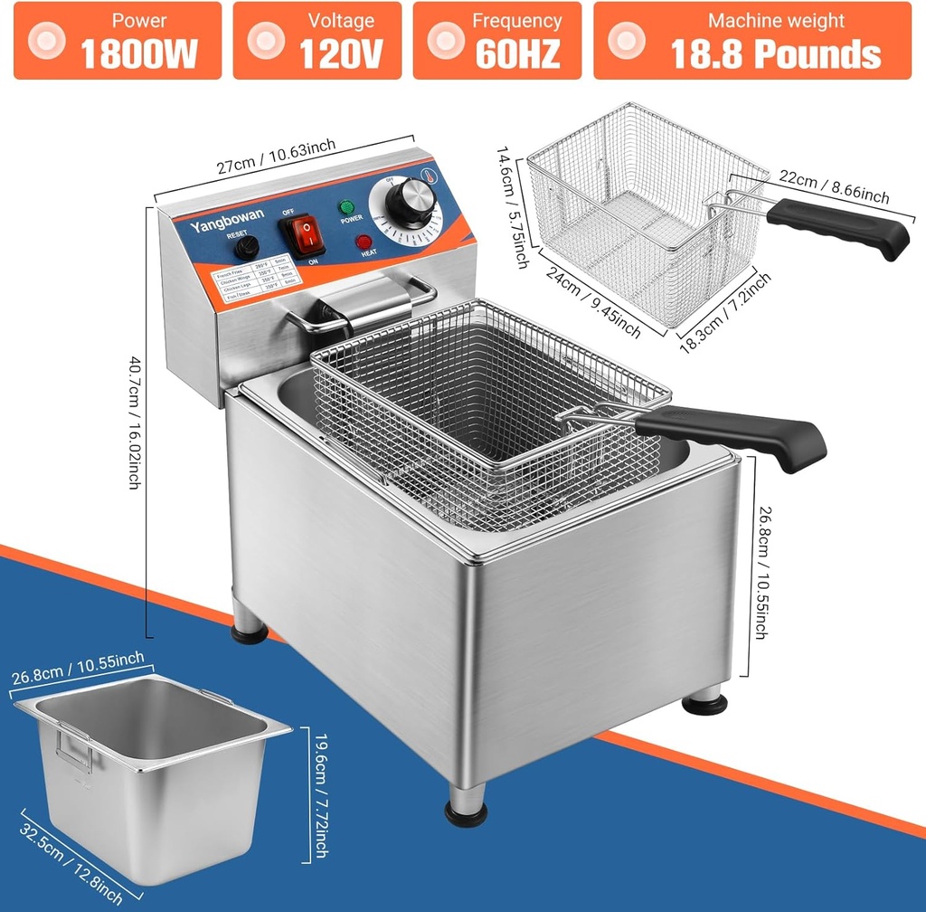 12l-commercial-deep-fryer1800w-deep-frye-3.jpg