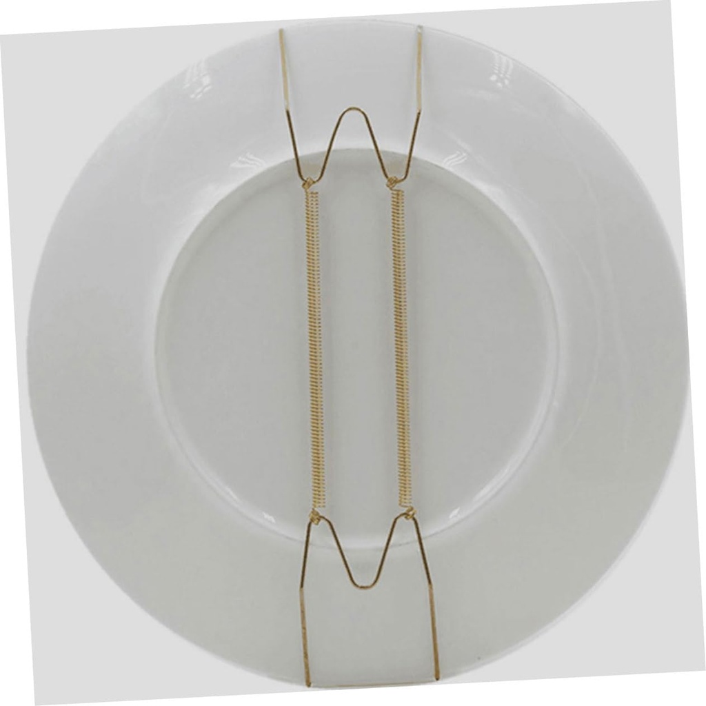 6pcs-invisible-metal-plate-hangers-for-d-6.jpg