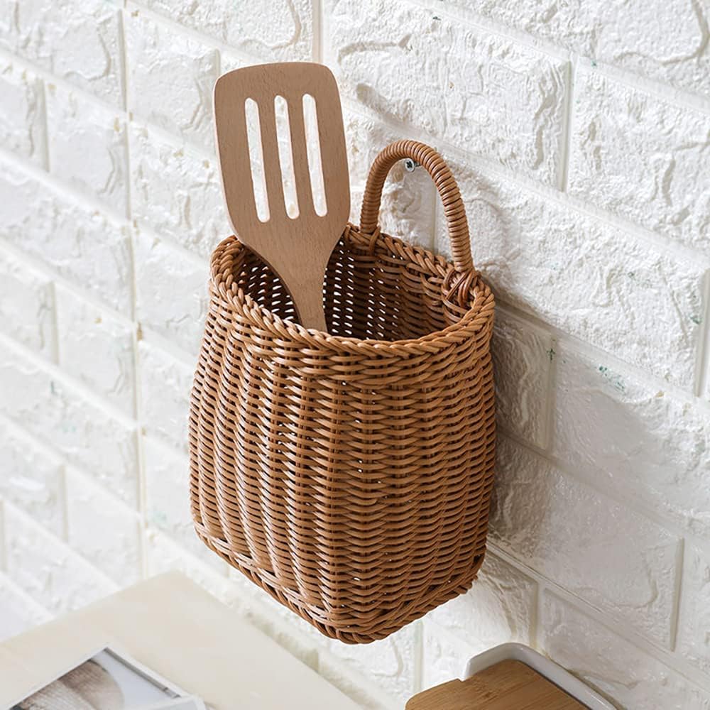 hanging-woven-storage-basket-hanging-wal-5.jpg