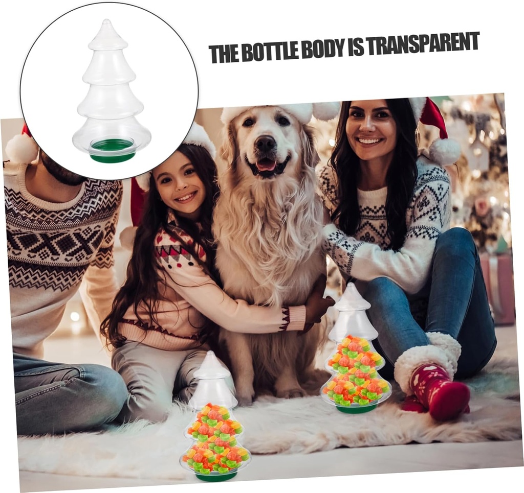 1pc-christmas-tree-candy-storage-jar-fes-3.jpg