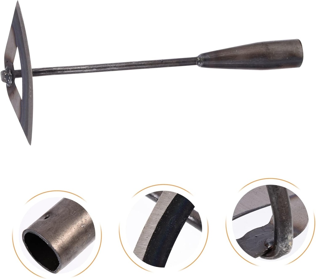 hand-hoe-durable-steel-plowing-tool-for--3.jpg