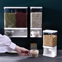 wall-mounted-dry-food-dispenser-dispense-4.jpg
