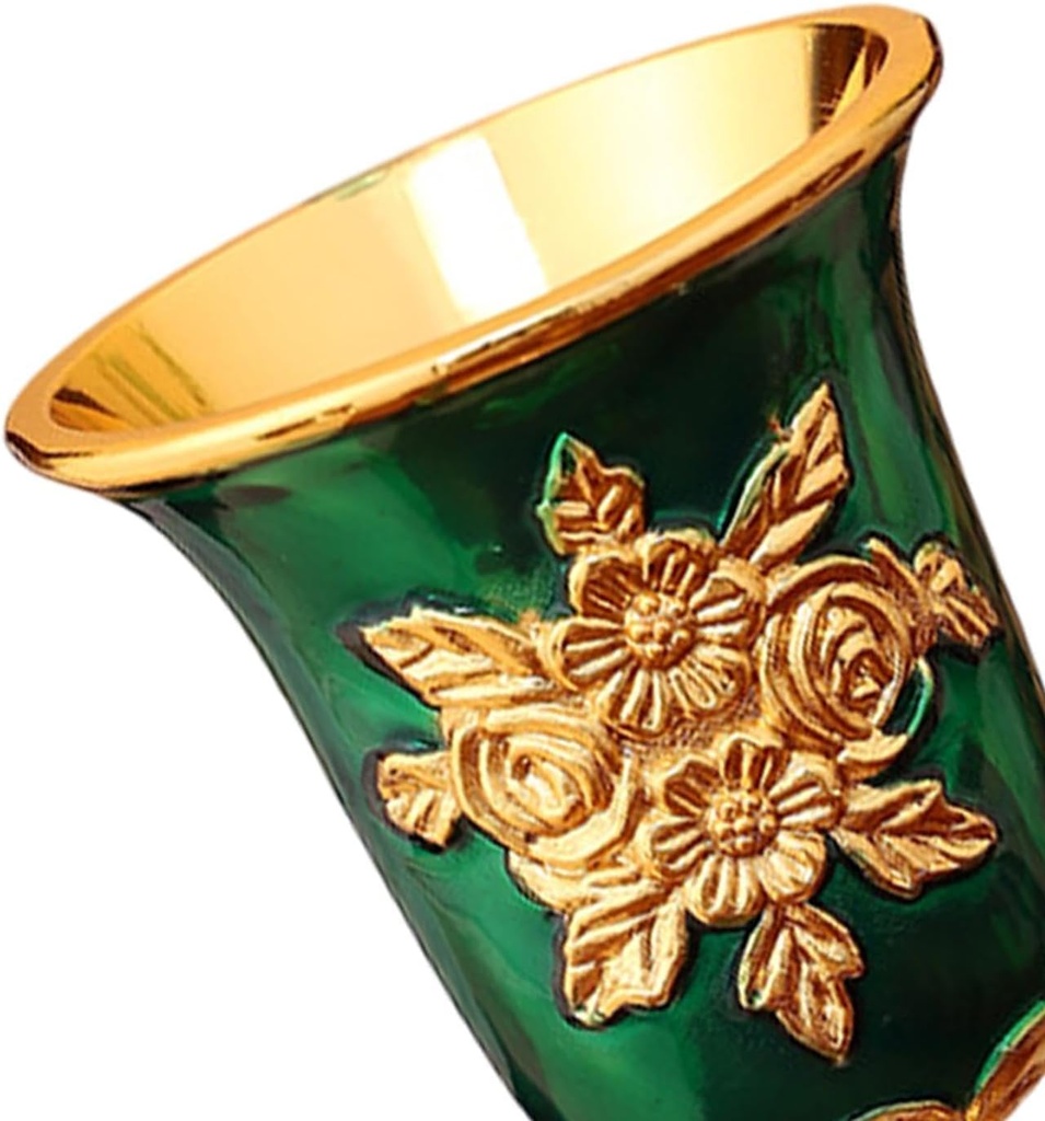 european-wine-goblet-gold-goblet-cup-cre-3.jpg