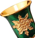 european-wine-goblet-gold-goblet-cup-cre-3.jpg