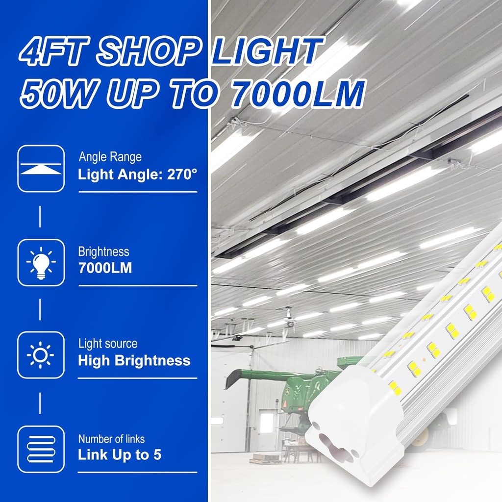 led-shop-lights4ft-led-light-50w-6500k-7-2.jpg