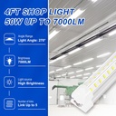 led-shop-lights4ft-led-light-50w-6500k-7-2.jpg