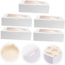 5pcs-cavity-white-cupcake-box-container--5.jpg
