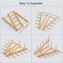 hblife-bamboo-wooden-dish-drying-rack-fo-3.jpg