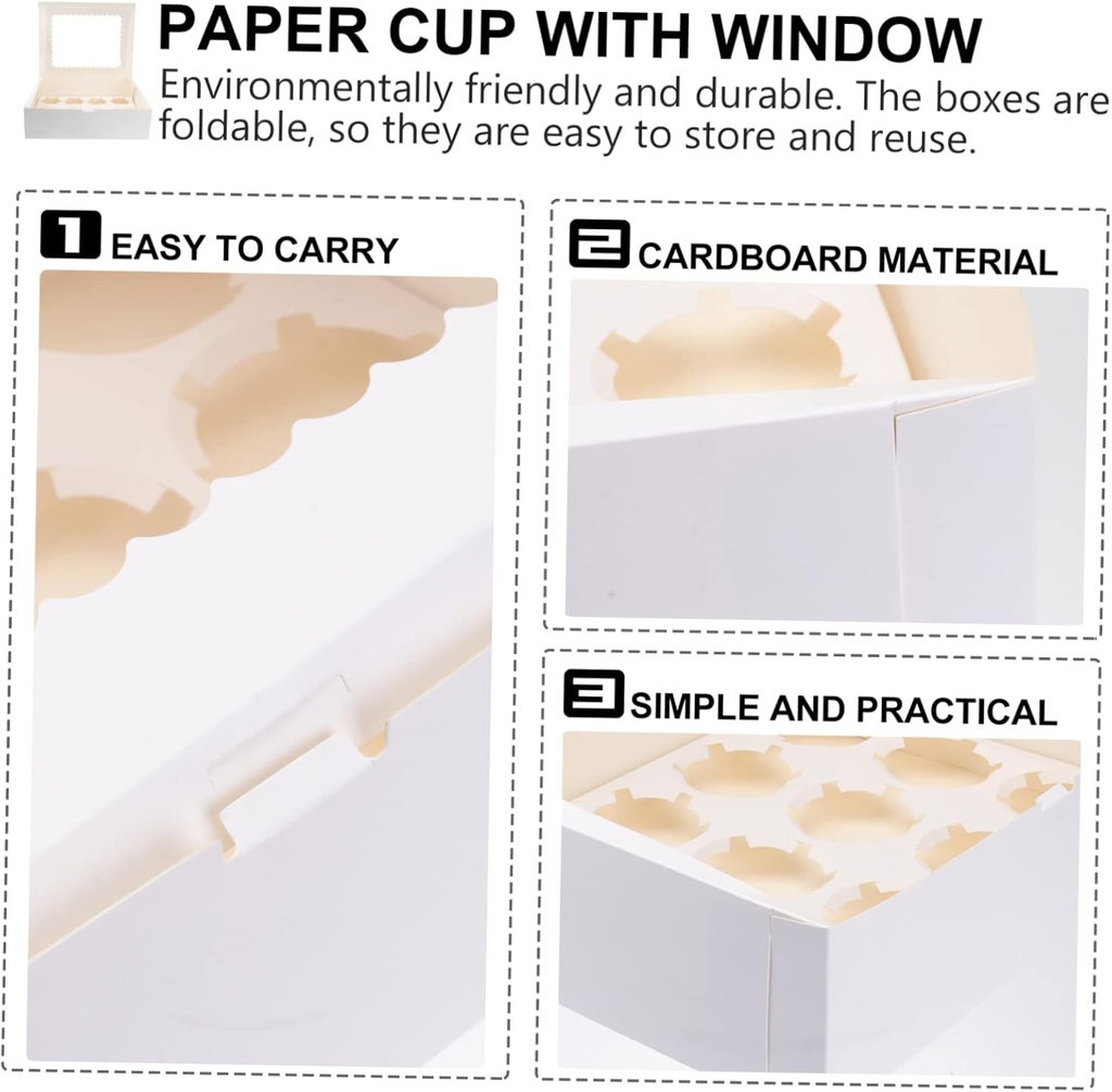 5pcs-white-cupcake-box-container-cavity--3.jpg