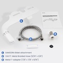 samodra-ultra-slim-bidet-attachment-for--6.jpg