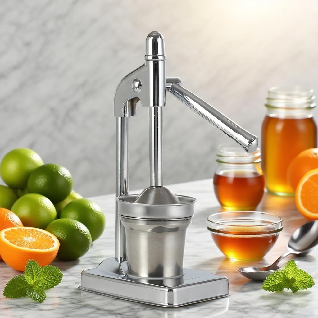 cast-iron-juicer-hand-press-hand-manual--2.jpg