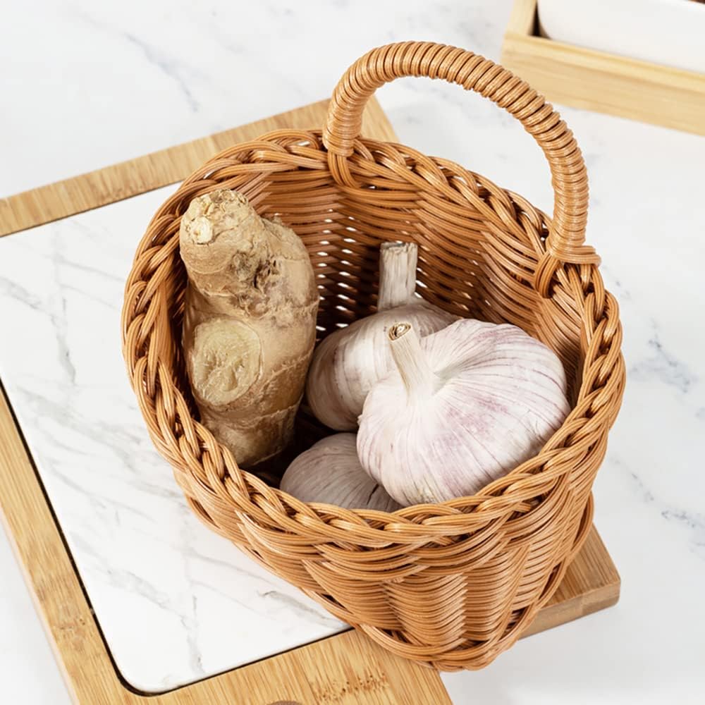 hanging-woven-storage-basket-hanging-wal-6.jpg