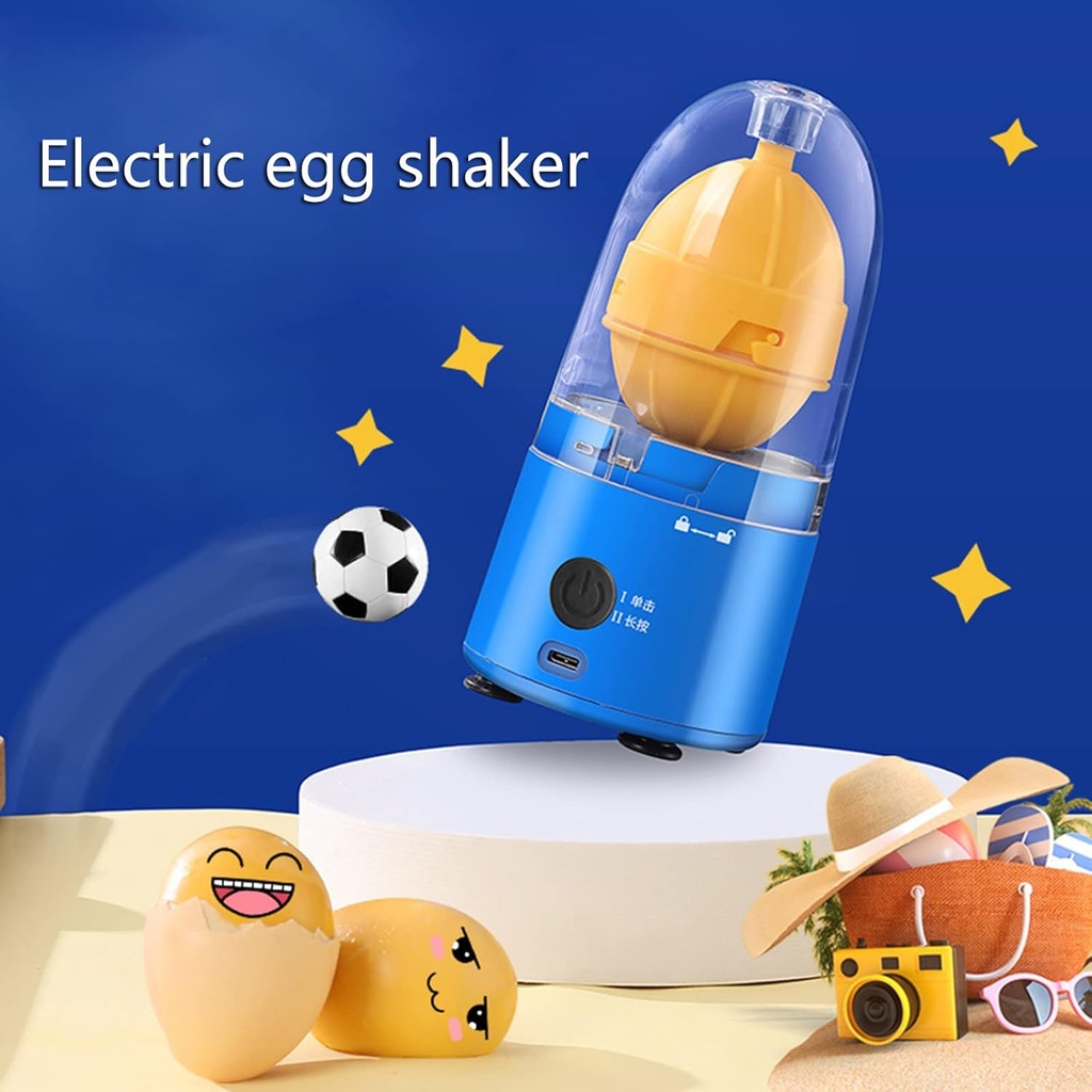 electric-egg-scrambler-egg-shaker-mixer--6.jpg