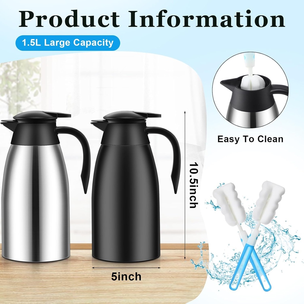 2-pcs-51-oz-thermal-coffee-carafe-for-ke-2.jpg