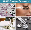 35-pcs-carbon-steel-tweezers-with-curved-5.jpg