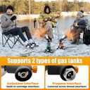 propane-heater-8500btu-portable-camping--5.jpg