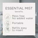 air-wick-essential-mist-refill-5-ct-appl-4.jpg