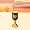 european-wine-goblet-gold-goblet-cup-cre-4.jpg