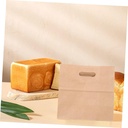 mikinona-30pcs-kraft-paper-bread-bags-pa-2.jpg