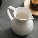 porcelain-milk-creamer-pitcher-with-hand-4.jpg