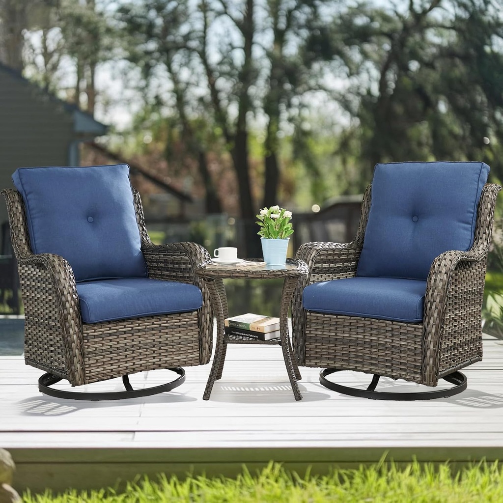 hummuh-8-pieces-outdoor-patio-furniture--6.jpg