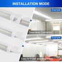 led-shop-lights4ft-led-light-50w-6500k-7-4.jpg