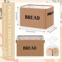 2-pcs-bread-storage-bin-set--burlap-bask-2.jpg