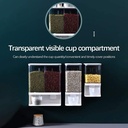 wall-mounted-dry-food-dispenser-dispense-6.jpg
