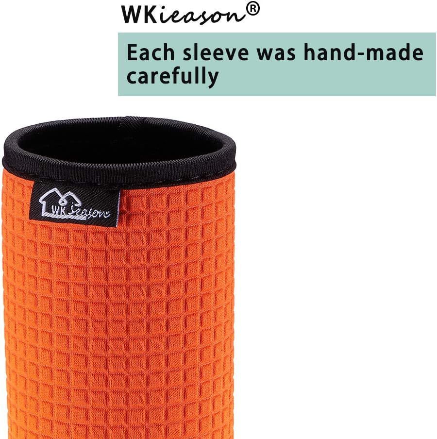 wk-ieason-12oz-slim-can-sleeves-insulato-3.jpg