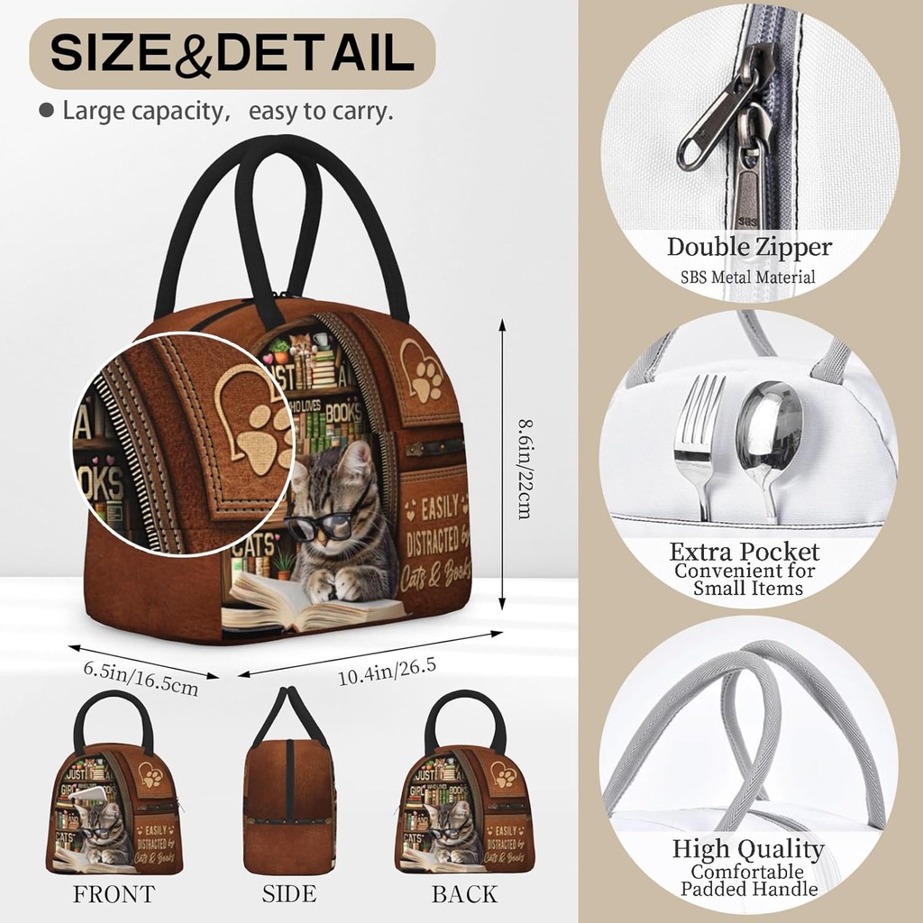 cute-cat-lunch-box-for-women-reusable-fu-2.jpg