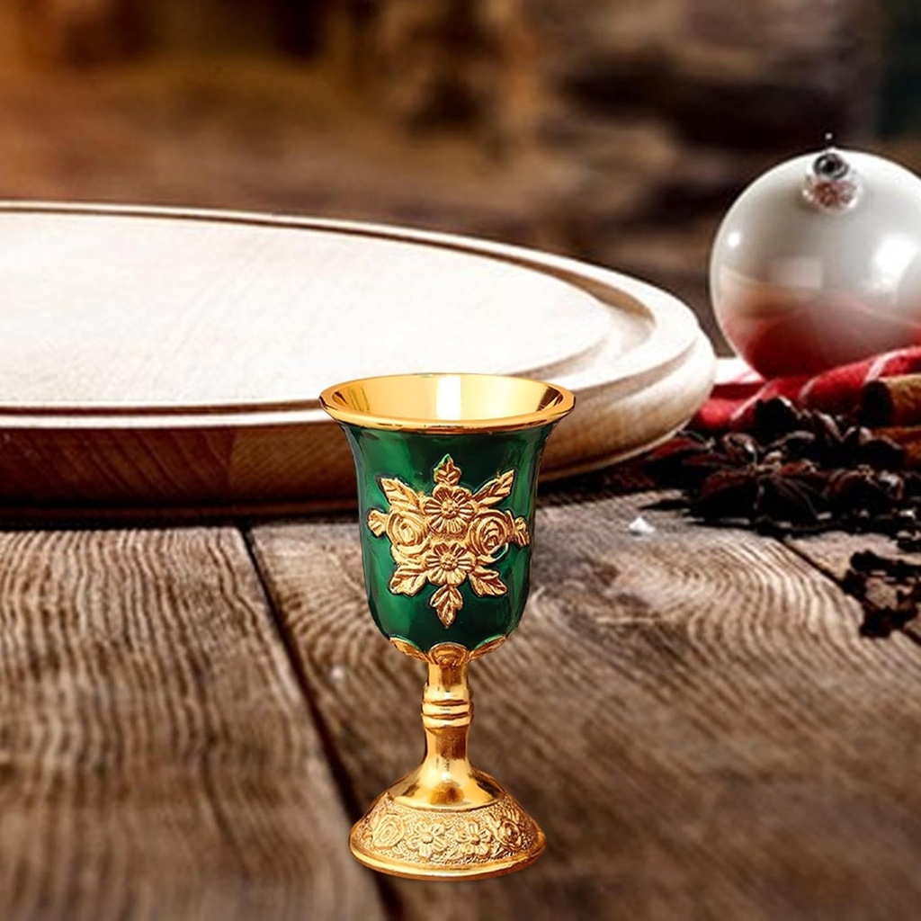 european-wine-goblet-gold-goblet-cup-cre-5.jpg