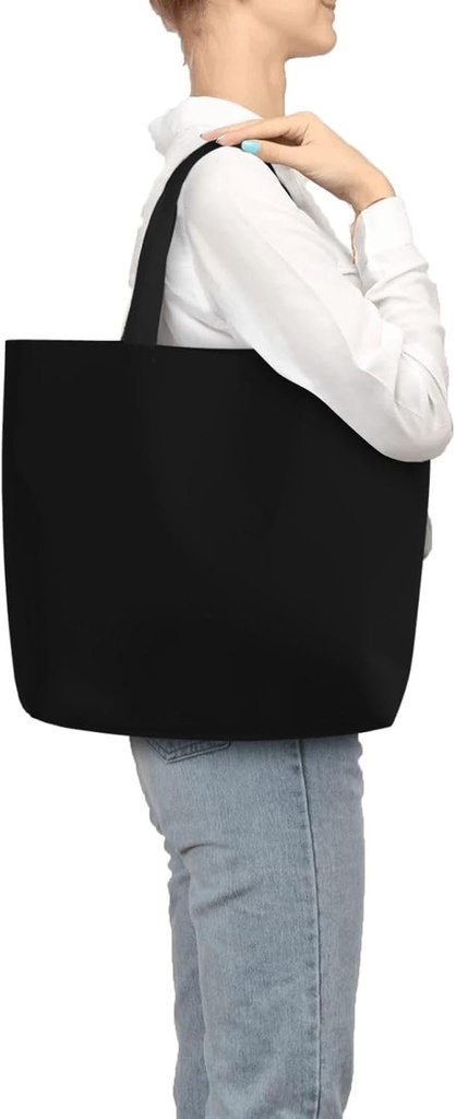 cat-tote-bag-for-women-large-reusable-an-6.jpg
