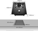 built-in-33cm-single-burner-gas-stove-52-5.jpg