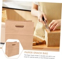 mikinona-30pcs-kraft-paper-bread-bags-pa-3.jpg