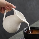 porcelain-milk-creamer-pitcher-with-hand-5.jpg