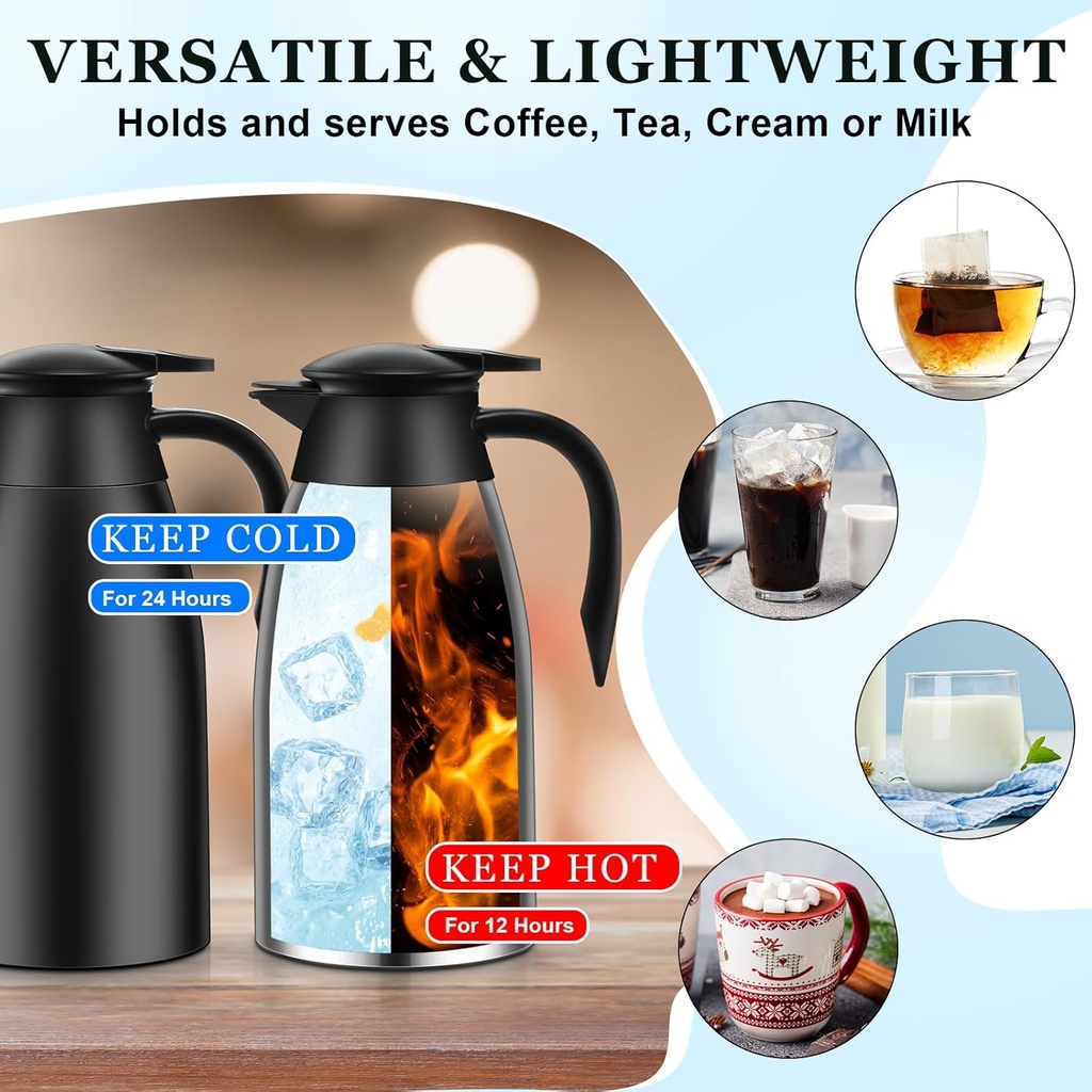 2-pcs-51-oz-thermal-coffee-carafe-for-ke-4.jpg